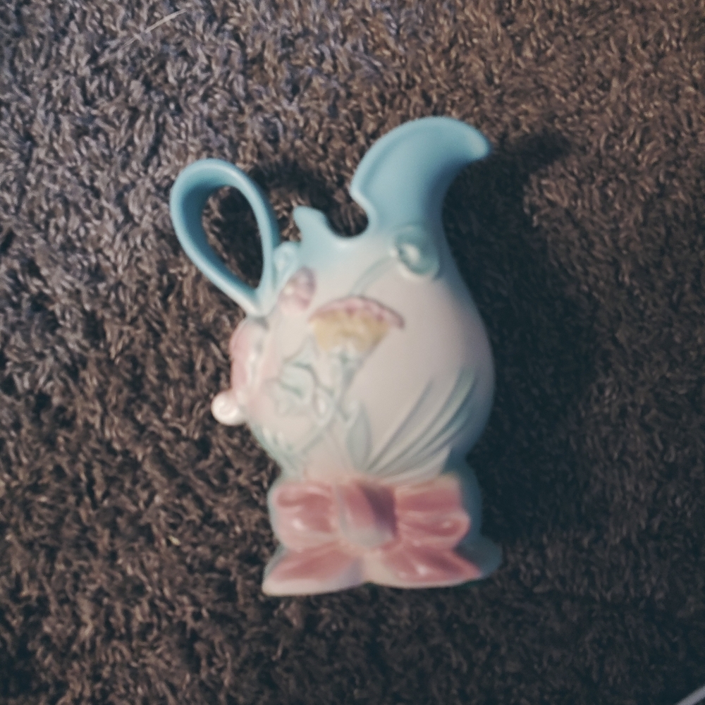 Hull Pottery